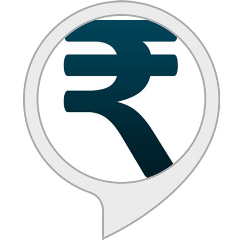 Amazon.in: Compare Price : Alexa Skills