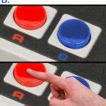 Image result for Click Button Meme