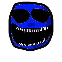 Image result for Faded Roblox Script