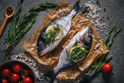 Fish on Dish Kothrud, Pune - Restaurant menu, prices and reviews