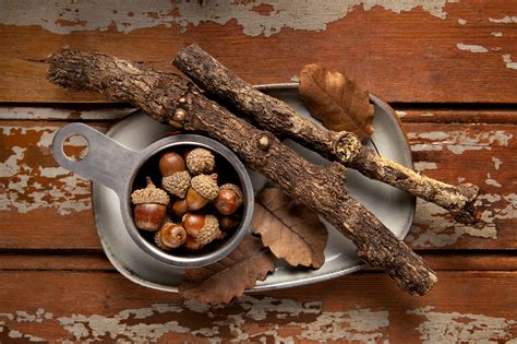 Top 10 Immune Boosting Ayurvedic Herbs & Their Uses