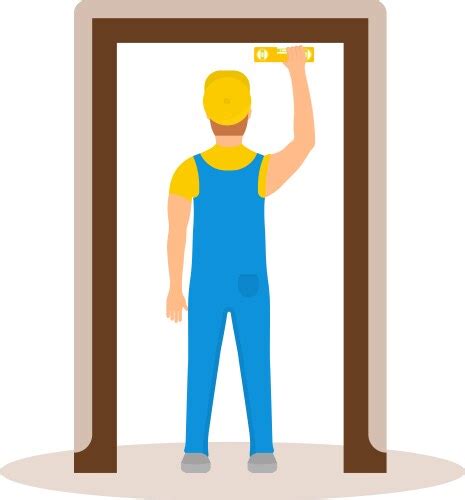 Installation Process Vector 的图像结果