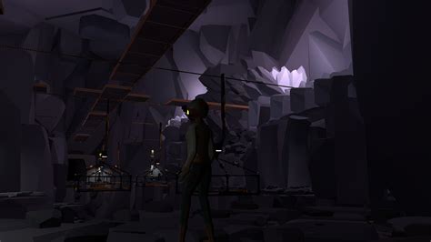 Image result for Split Brain Part One