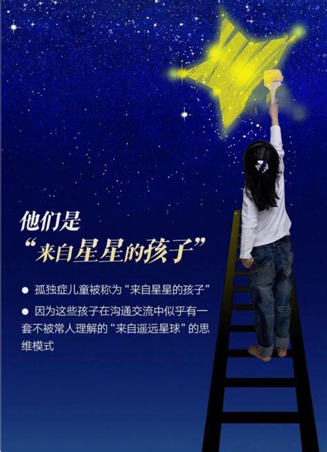 繁星的礼物怎么买最新素材