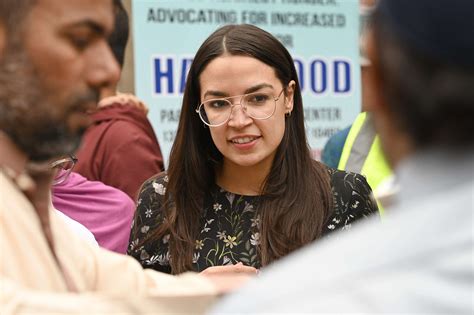 Image result for AOC Net