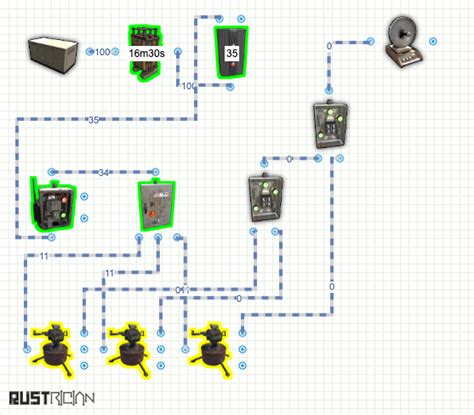 Hbhf Sensor Rust 的图像结果