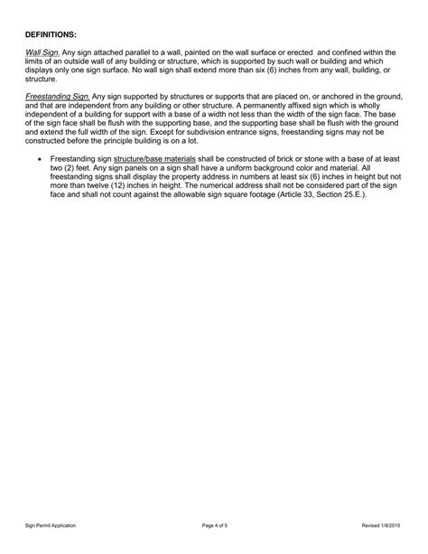 Image result for Descriptive Survey Design Example