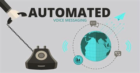 Automated Messaging Service Examples 的图像结果
