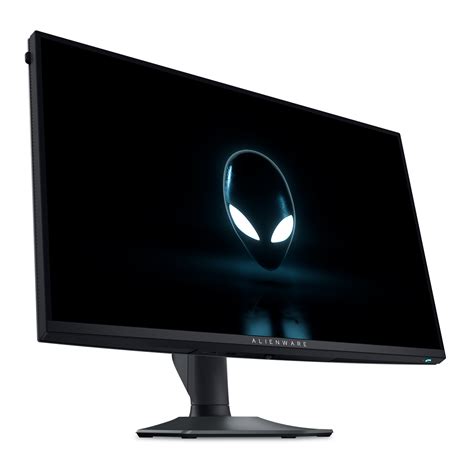 Image result for Alienware Gaming Monitor