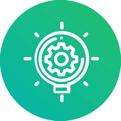 Government - Cybersecurity Centre of Excellence (CCoE)