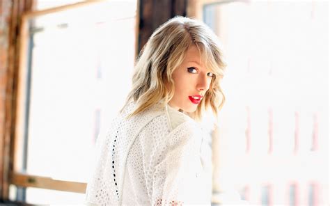 Taylor Swift - Taylor Swift Photo (16433029) - Fanpop
