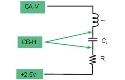 Activity: Power and Power Factor in AC circuits, For ADALM1000 [Analog ...
