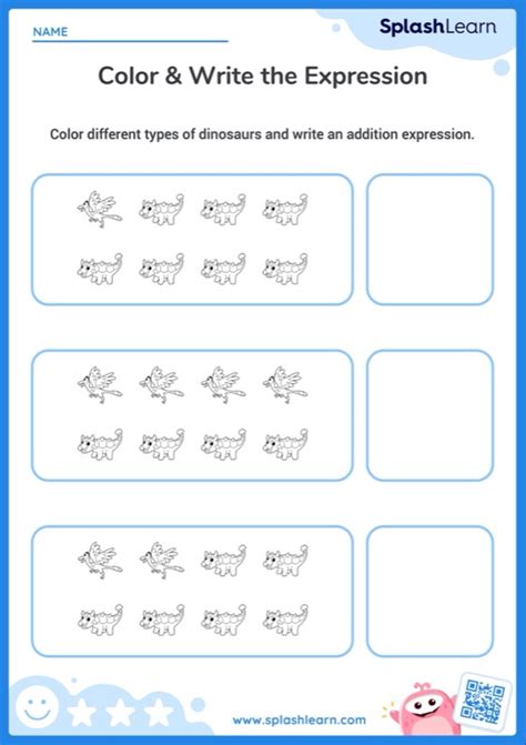 Image result for How to Teach First Grade Math