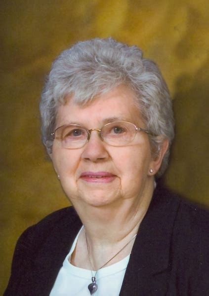 Lillian Masching Obituary 2016 - Vertin-Munson Funeral Home