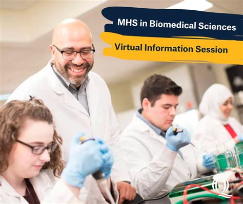 Image result for Quinnipiac University Graduate Programs Masters in Computer Science