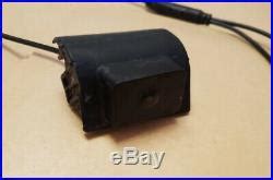 Image result for Range Rover L322 Reverse Camera Module