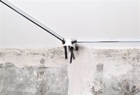 TV Cable Installation 的图像结果