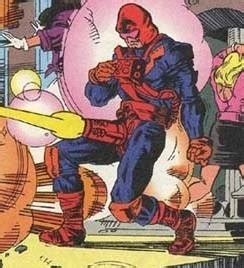 Image result for Famous Cod Piece