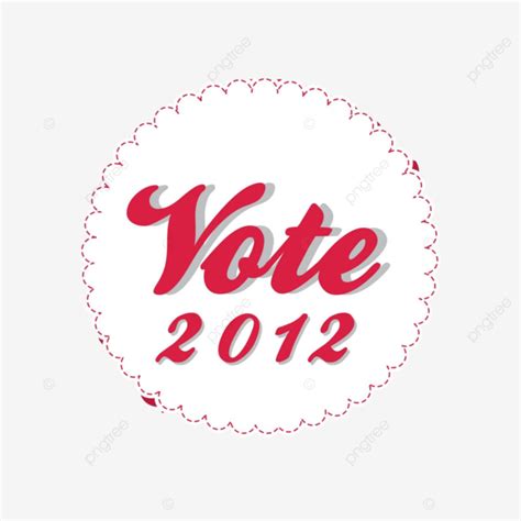 Vote 图片 的图像结果