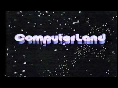 Image result for Best Computer Commercials