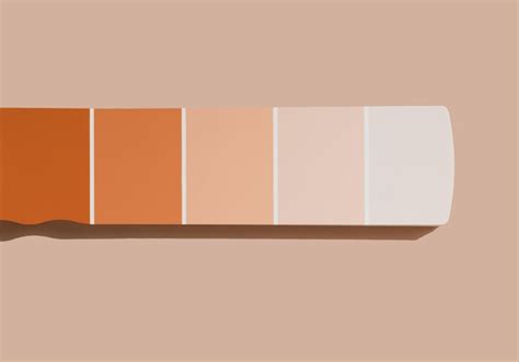 Image result for Rust Pallet