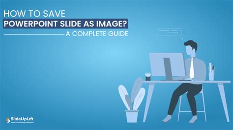 Image result for How to Save PowerPoint Slide as an Image