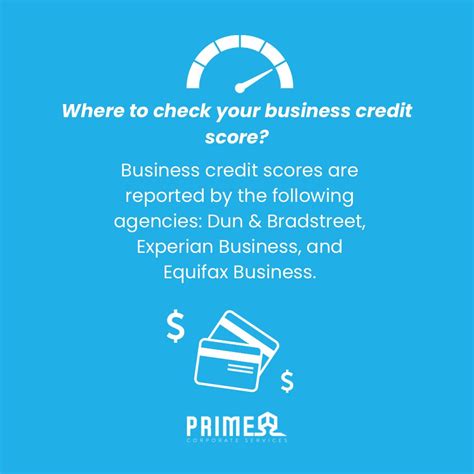 Prime Corporate Services on LinkedIn: #primecorporateservices #llc # ...