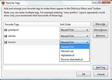 Image result for Delicious Bookmarking