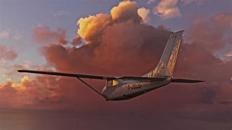 Image result for Cessna Flight Simulator