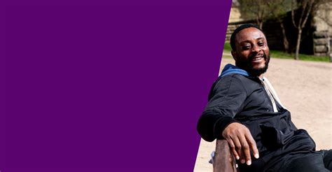 Image result for Mencap Learning Disability