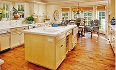 tile countertops make a comeback tile countertops make a comeback your options tile countertops make a comeback tile countertops make a comeback your options