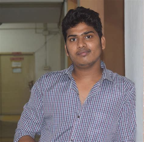 Advanced Options Simulator | Build | Test | Optimize your trading ...