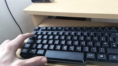 Restore Normal Screen 的图像结果