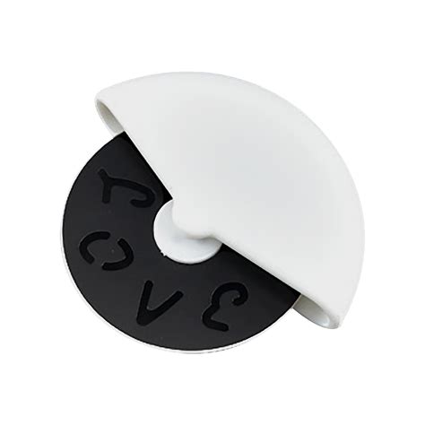 Image result for Mini Pizza Cutter