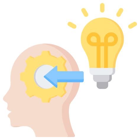 Image result for Proactive Leadership Icon