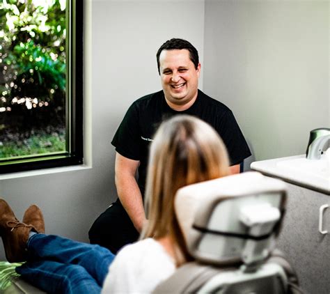 General Treatment - Rogers Family Dental