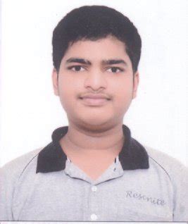 JEE (Advanced) Result 2021 | List of Students Selected in IIT JEE ...