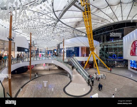 Image result for Inside London O2 Arena