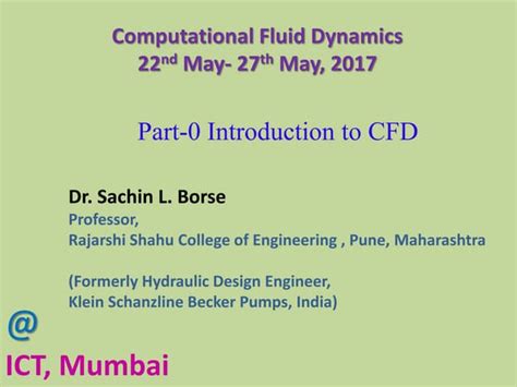 Image result for CFD Software Tutorial
