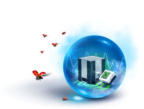 Image result for ATI Vision Virtual Signal Generator