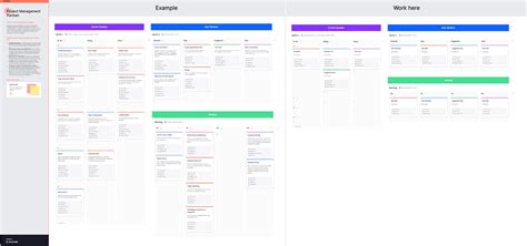 Image result for Project Schedule Tracking