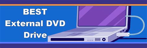 Computer DVD 的图像结果