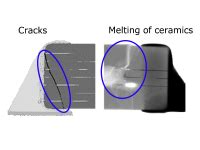 Failure Modes and Countermeasures in Actual Use of NTC Thermistors | TDK