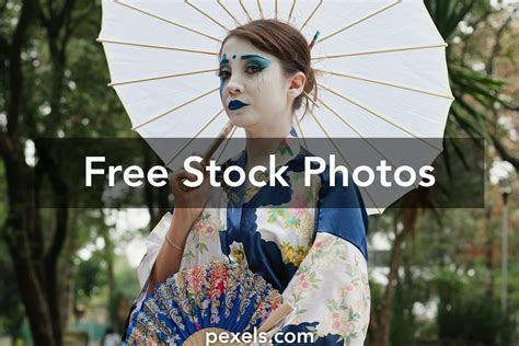 Image result for Computer Coding Fancy Dress