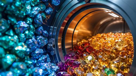 Image result for Azure Disk Storage Virtual Machine