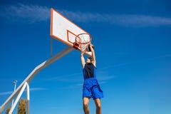 Basketball Slam Dunk 的图像结果