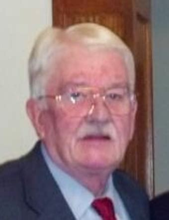 Eernisse Funeral Homes & Cremation Service - Port Washing...