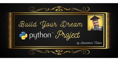 Image result for Python Dream Project Coding
