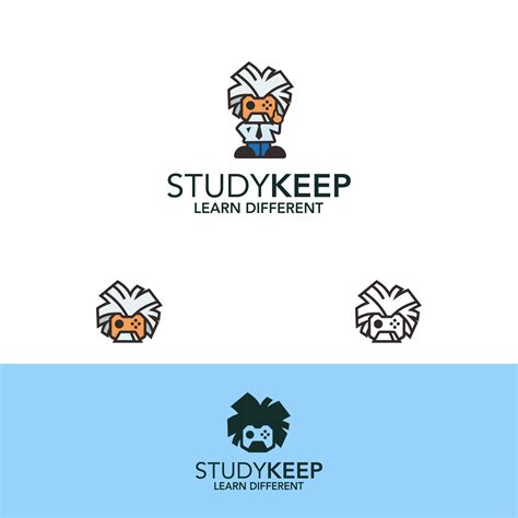 Image result for Logo for Study