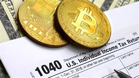 Crypto ITR Filing: How To Pay Crypto Tax In India? Things To Remember ...